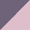 Jasper Plum